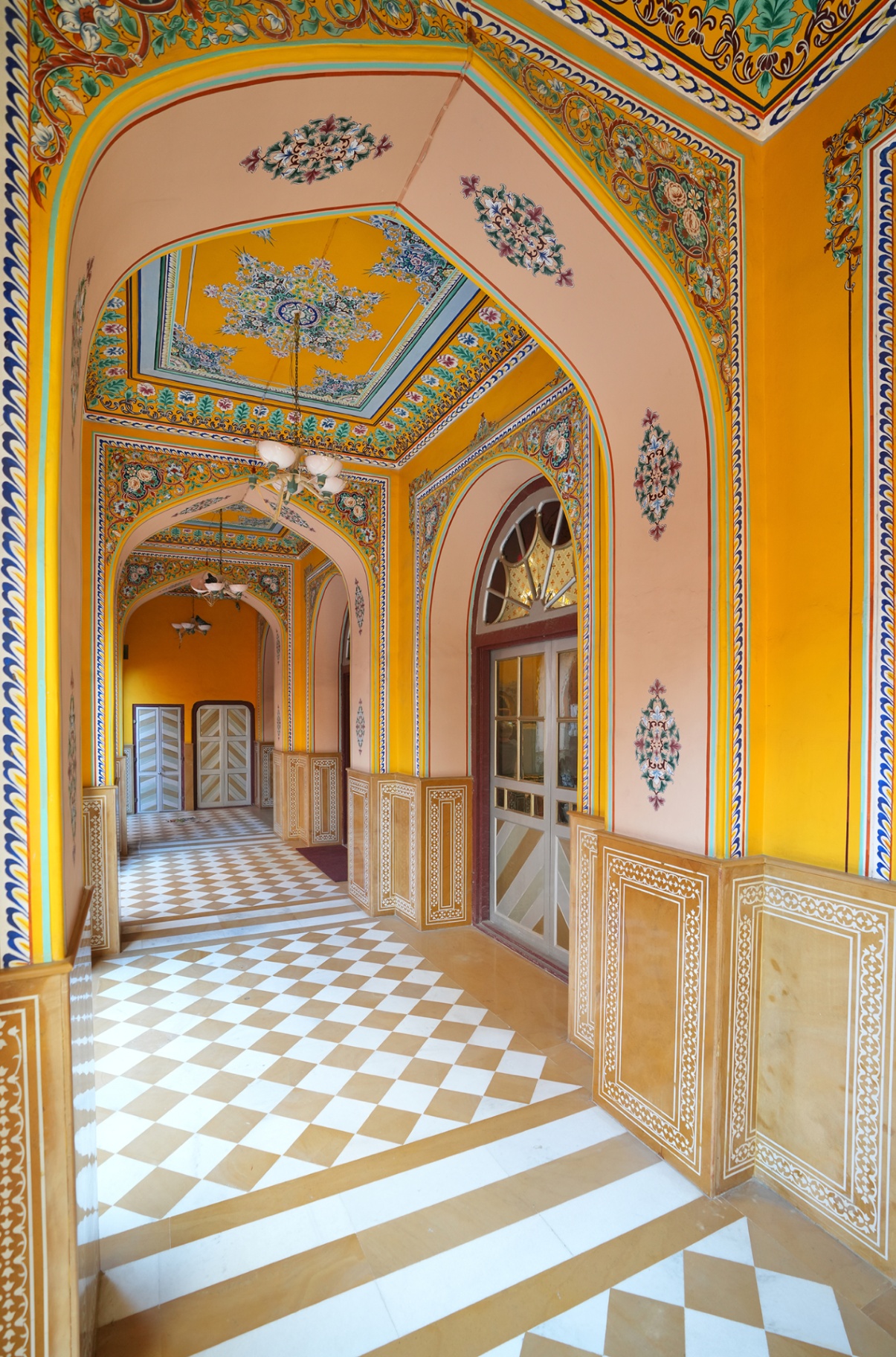 Udaipur, Rajasthan