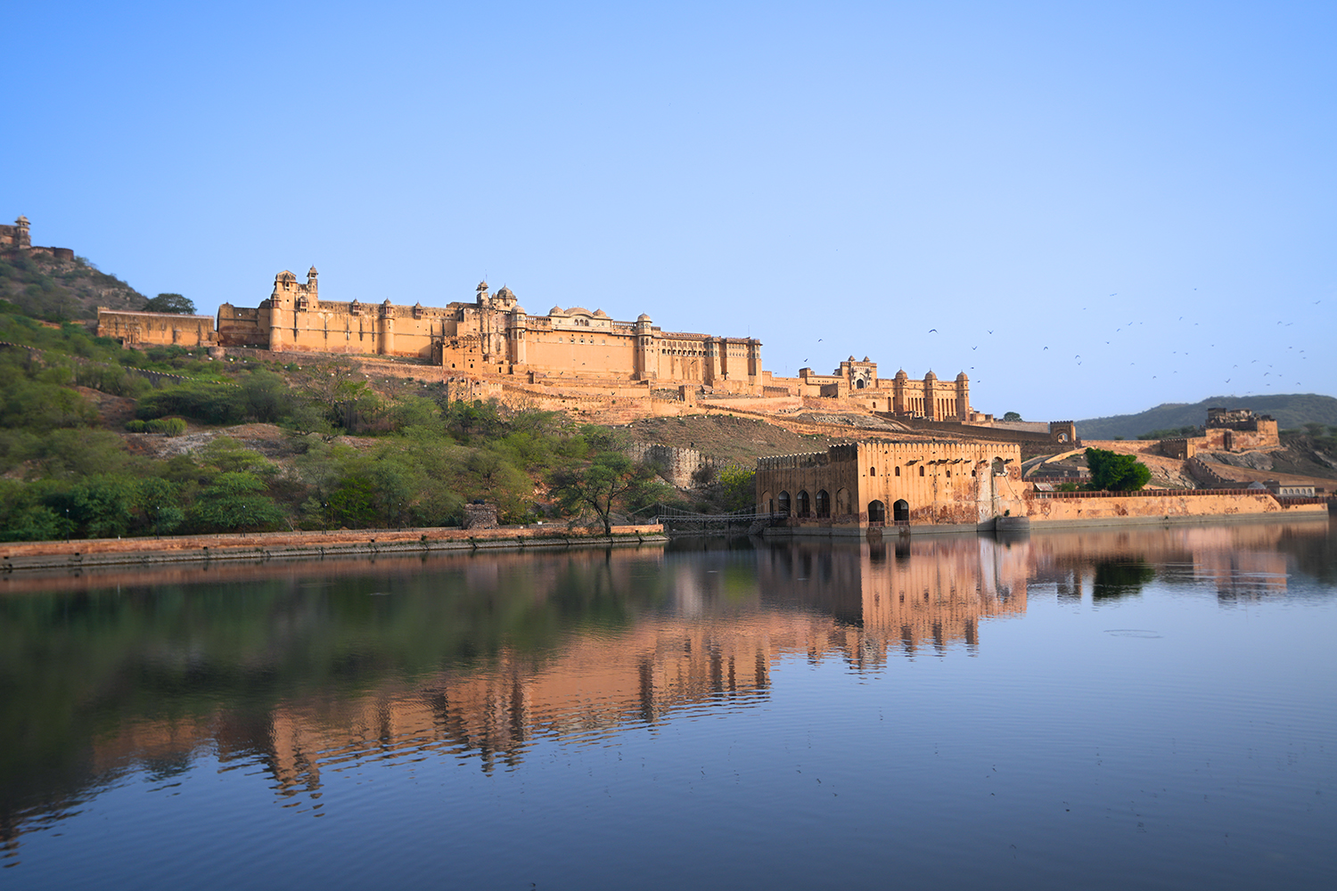 Jaipur, Rajasthan