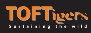 TOFT-Logo-new-Black-Background-Large-Jan-2012