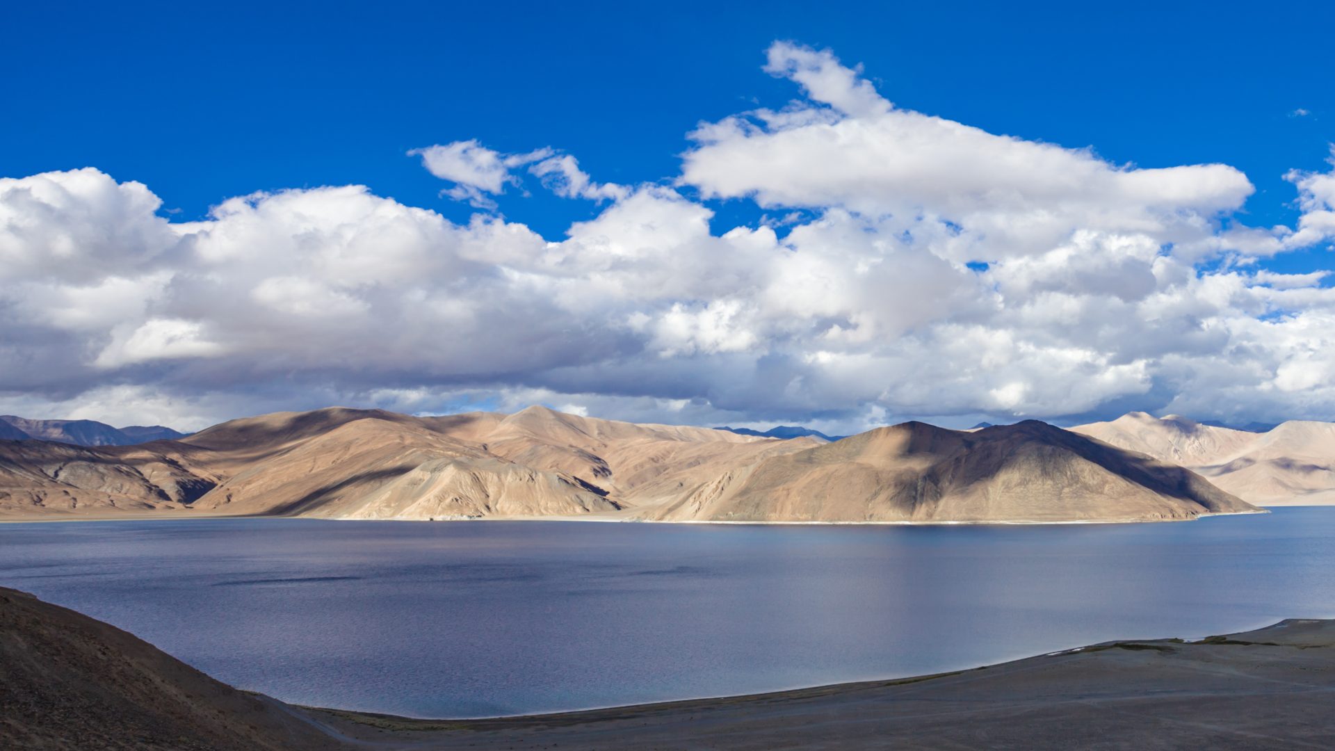 pangong-lake