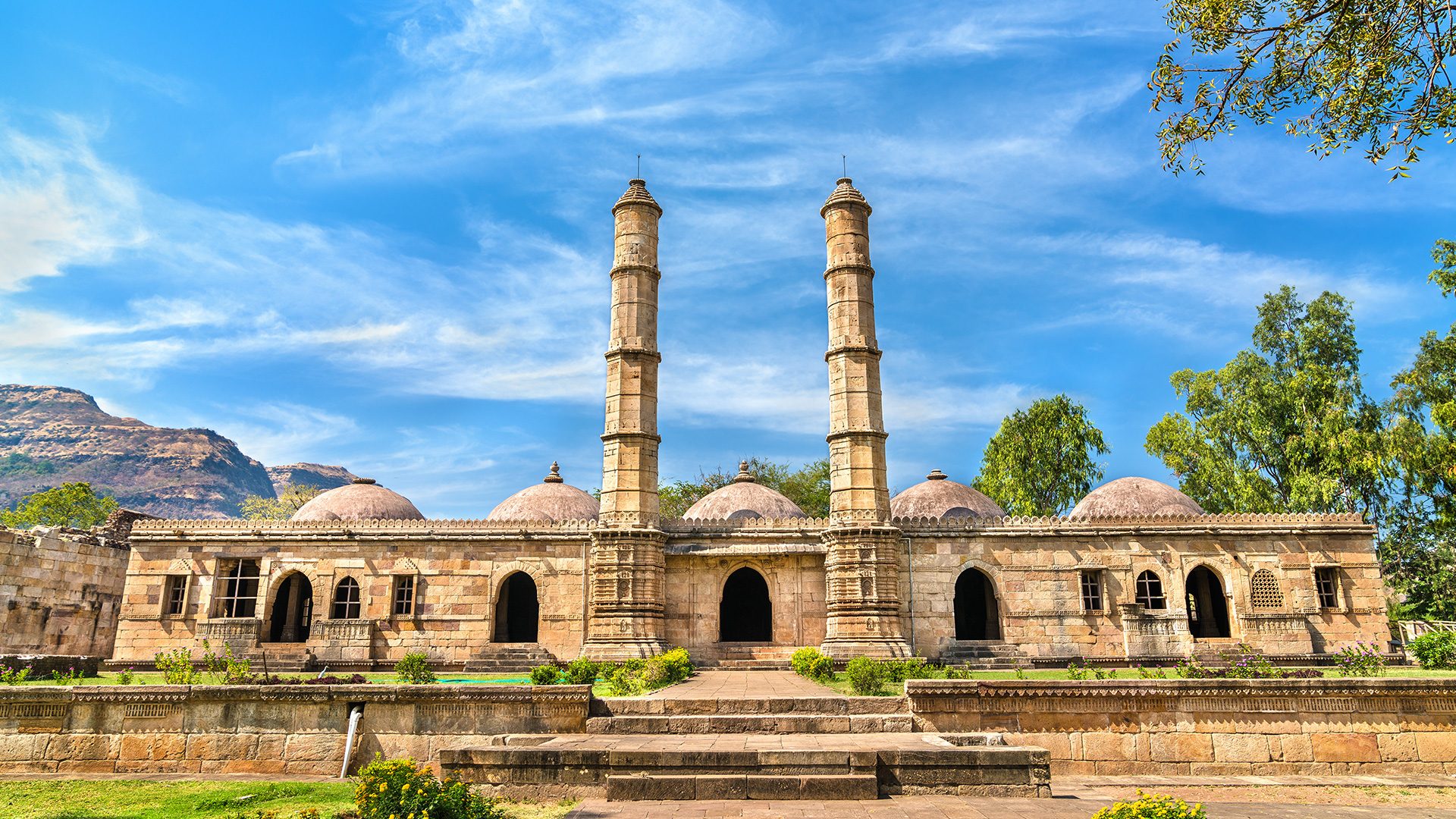 sahar-ki-masjid-champaner-pavagadh-archaeological-park-unesco-world-heri